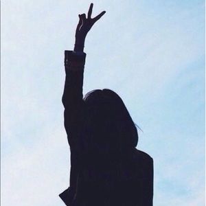 Meet your Posher, Siang